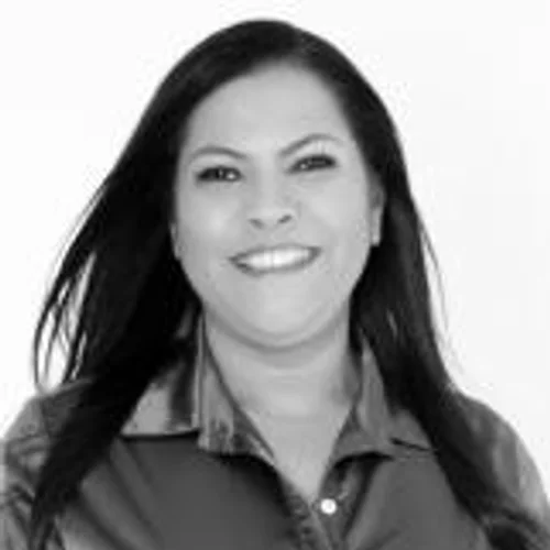 Cristina Assistente Social