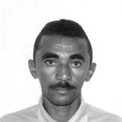 ZÉ JACINTO