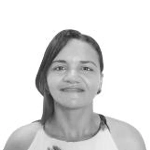 SOLANGE DO DICÃO