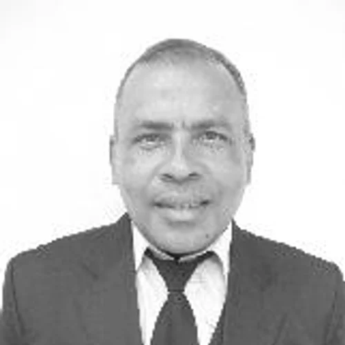 TORQUATINHO