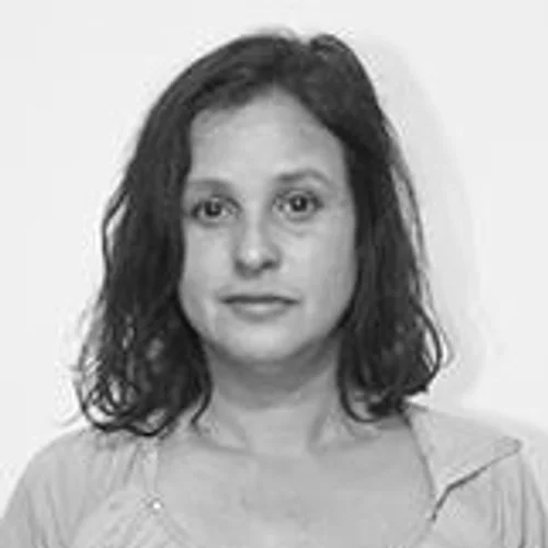 FABIANA CALPE