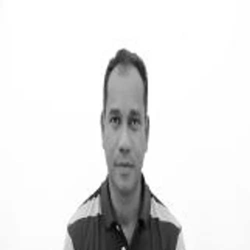 GILBERTO