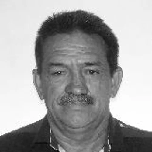 JOAO ALBERTO