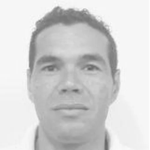 EDVANEY BAIANINHO