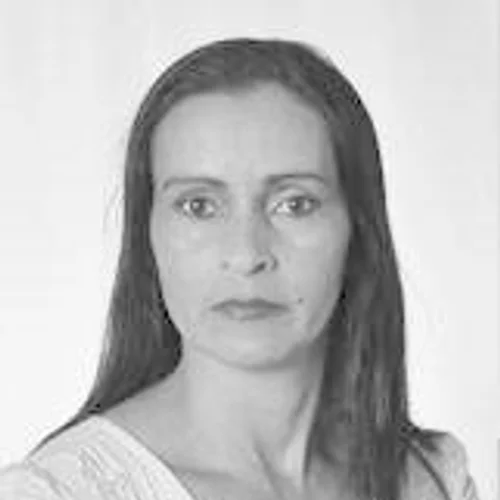 LEILA EMIDIO