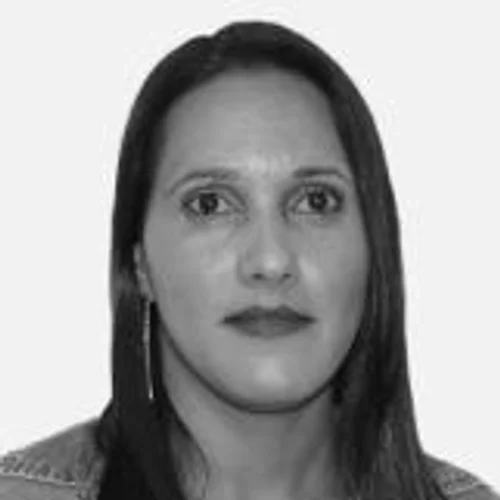 VIVIANE FARAH