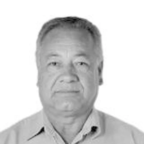 EVANDIR PEZÃO