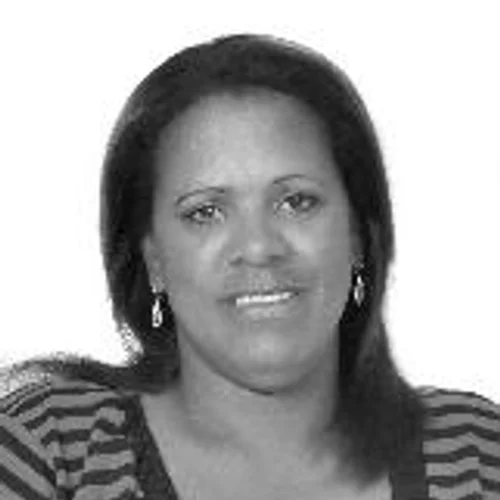 CLEUSA FERREIRA