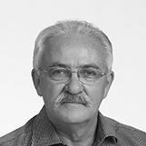 João Dantas