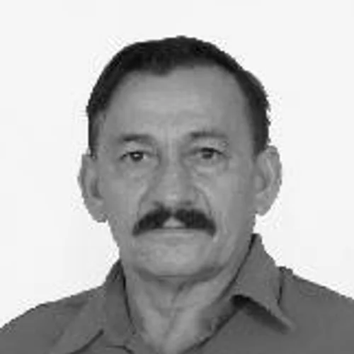 Jose Genival