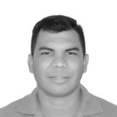 MESSIAS