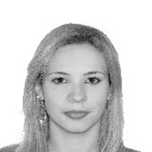 Claudinha