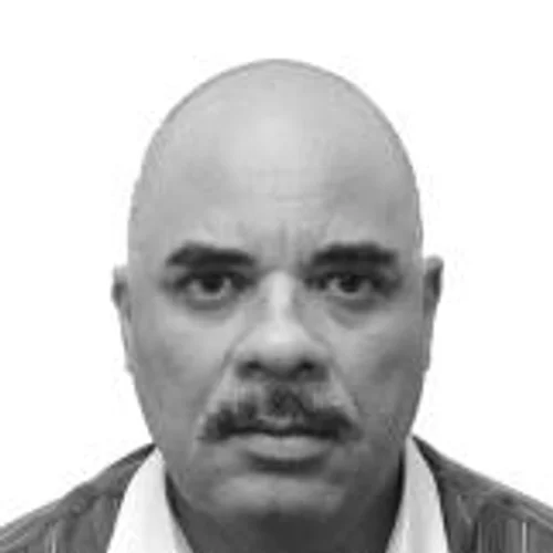 Pr Jorge Martins