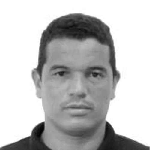 Miguelito