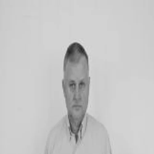 Lidio Rudnik