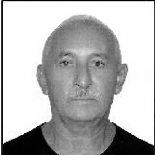 Genilson Bezerra