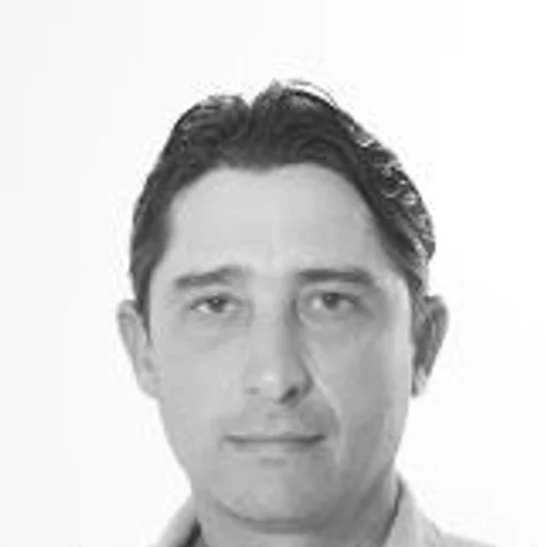 Cleber Guimarães