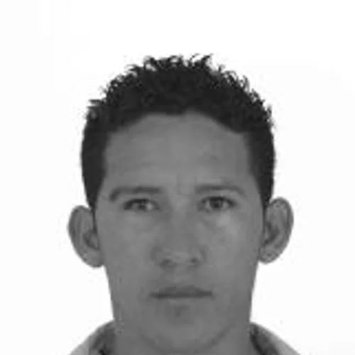 Anderson Ramos