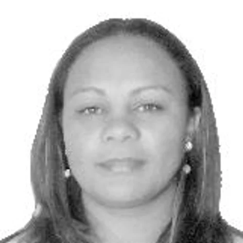 JEANE DA SAÚDE