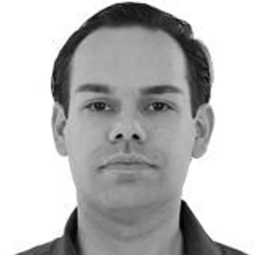 LUIS DI PIETRO