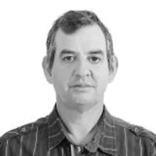 Luis do Prado (idio)
