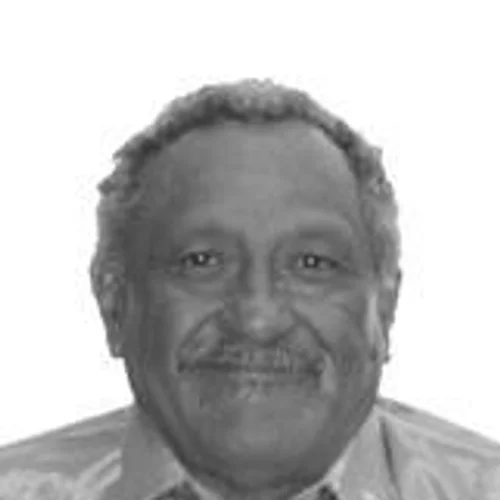 SEVERINO DA BREGANHA