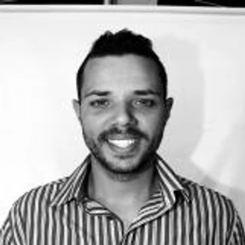 MARLLON MONTEIRO