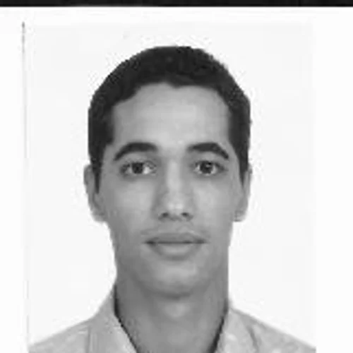 Jose Luiz