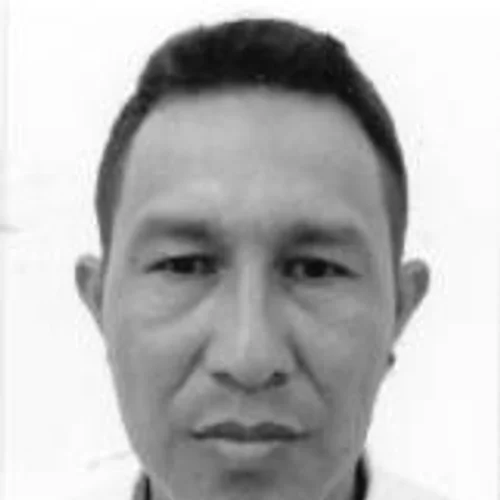 Marcos Diony