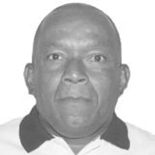 ROBERIO DO LAVA JATO