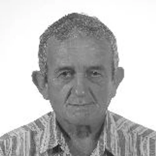 DIRCEU