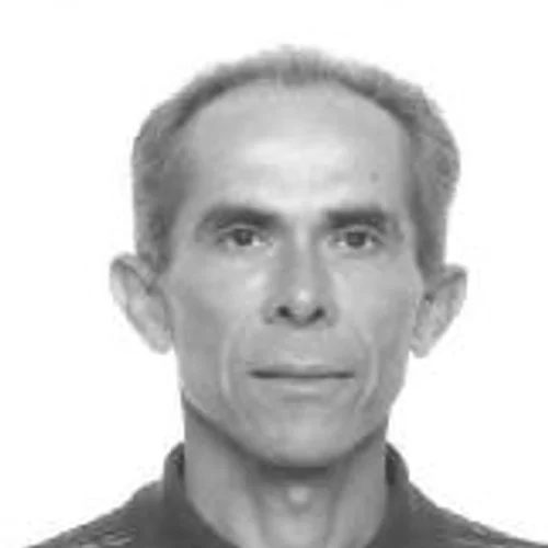 ZÉ ANGELO