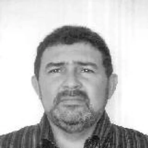 Jaime Pontes