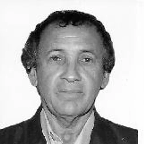 PROFESSOR MANOEL