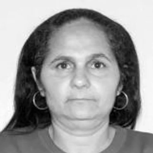 MARIA JOSE