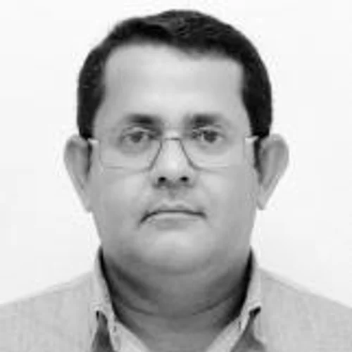 Carlos do Sinhô