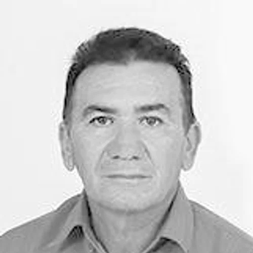 CHICO FERNANDES