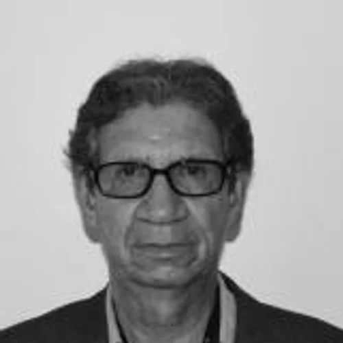 Dr Divino
