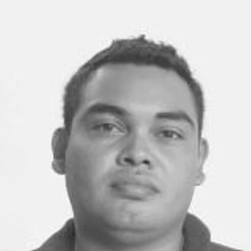 RICARDO AUGUSTO