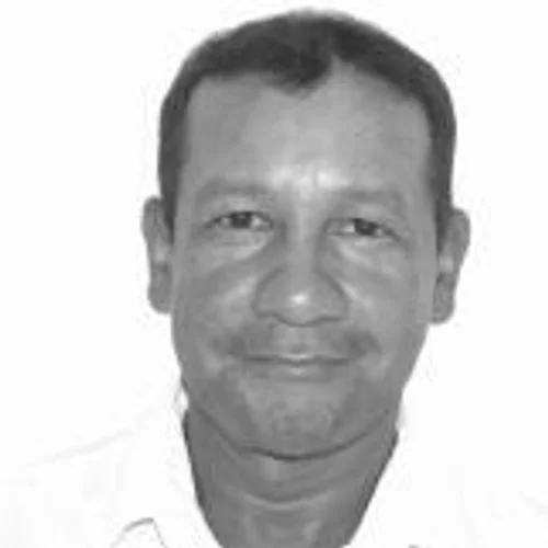LUIZ ANTONIO
