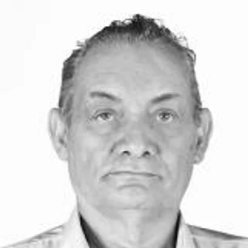 ROBERTÃO