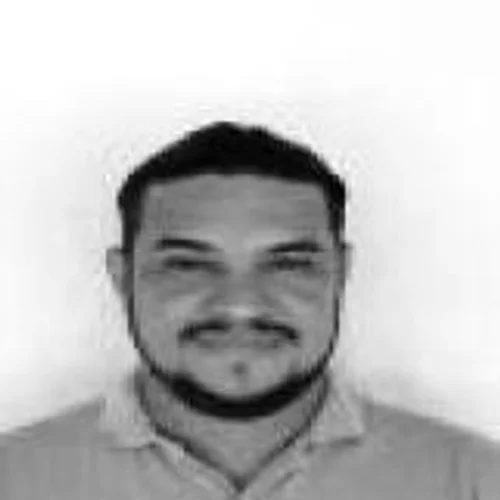 Carlos Junior