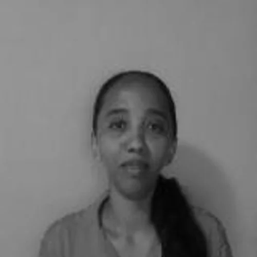 Liliane