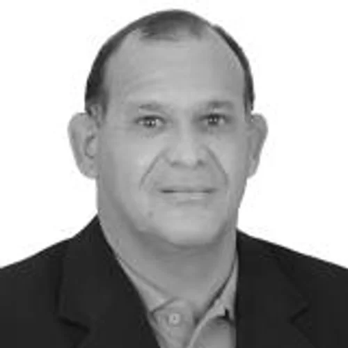 SANDRO ANTONIO