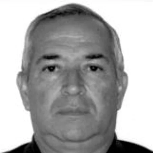 CAPITÃO CELSO
