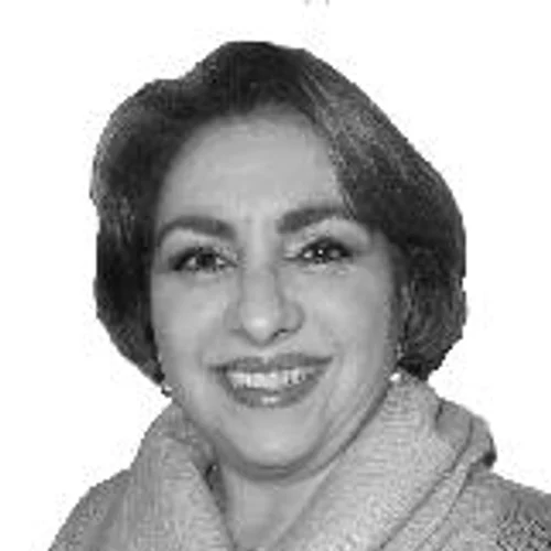 MARIA JOSE