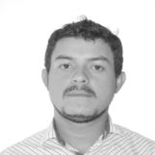 Marcio da Borborema