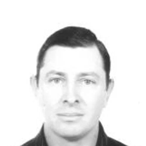 MARCIO PINTO