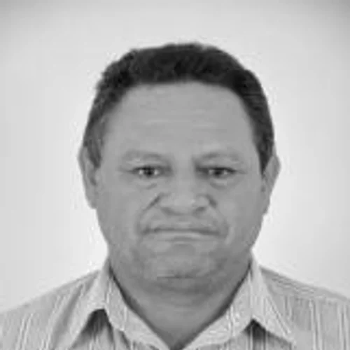 FRANCISCO CELIO ( CEARA)