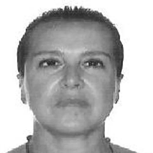 Ivanete Vivan